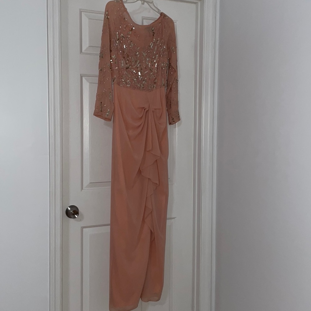 Virgos Lounge Dress